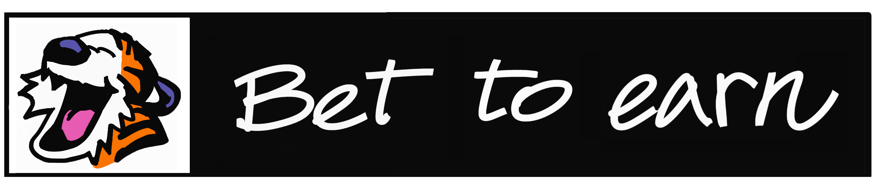 Bet to Earn