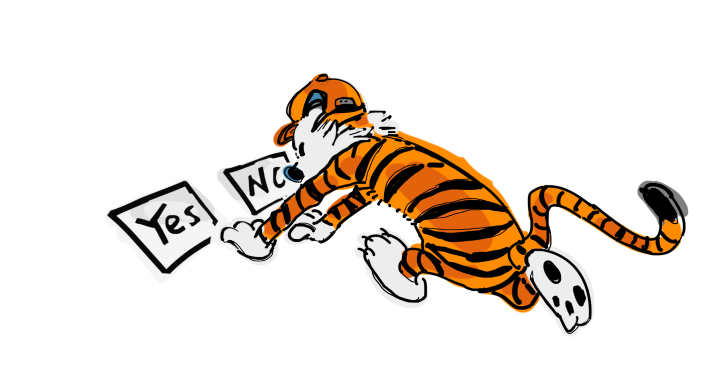 Crypto Tiger