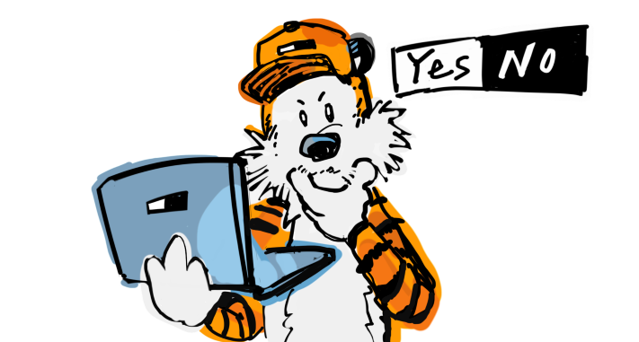 Economy Tiger