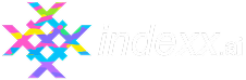 Indexx.ai